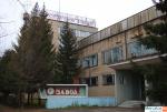 Оптовая продажа твердых сычужных сыров со склада производителя
